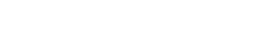 Second Look Home Inspection logo