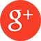 Google plus icon